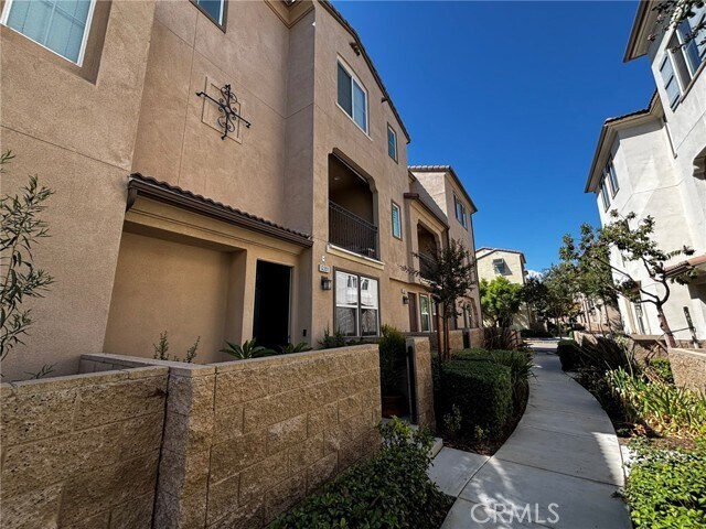 Building Photo - 6391 Volans Ct