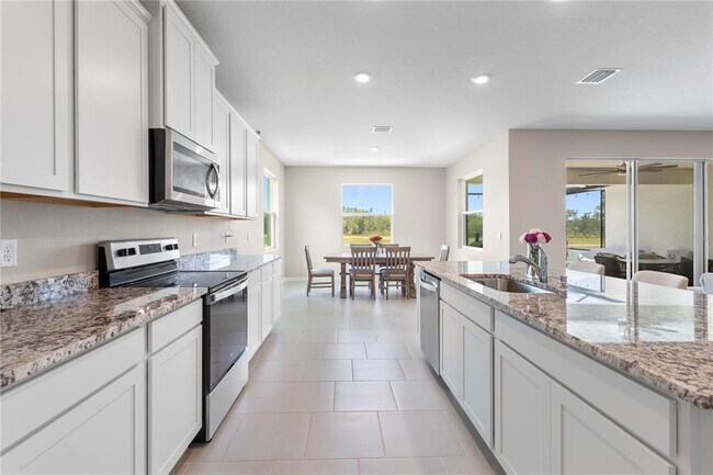 Building Photo - 33700 Hamilton Hl Ln