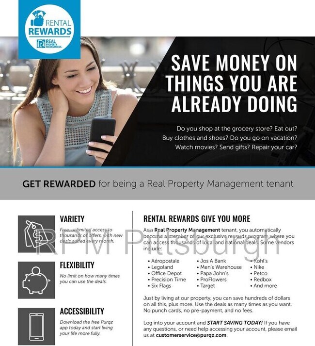 Building Photo - 753 Jefferson Rd