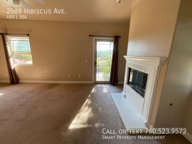 Building Photo - Best Deal in Vista!