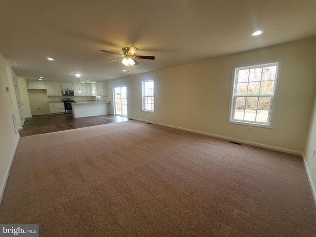 Building Photo - 141 Cilento Dr