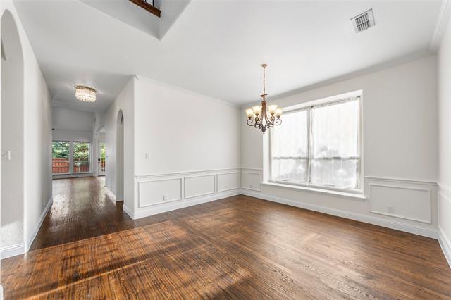 Building Photo - 1191 Polo Heights Dr