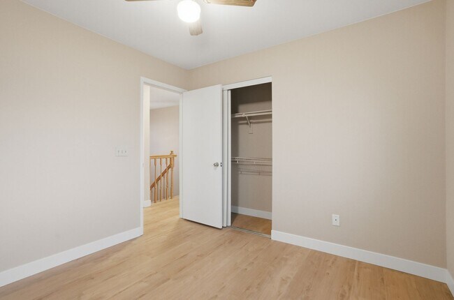 Building Photo - Beautiful 4 Bedroom Home with a Pool in Whitney Ranch!