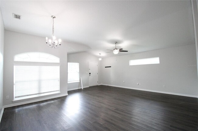 Building Photo - 8254 NW 52nd St