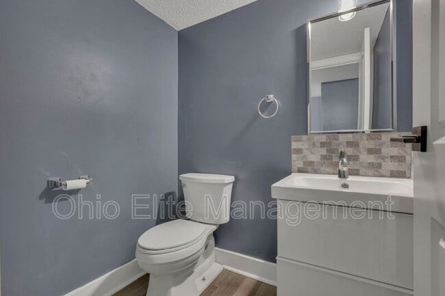 Building Photo - 4762 Ransey Ct