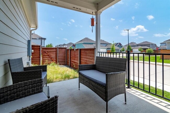 Building Photo - 5300 Mulberry Grove Ln