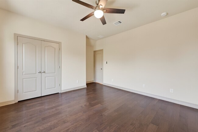 Building Photo - 7118 Argonne Trail