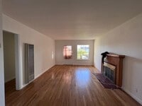 Building Photo - Showing Times: to schedule a viewing, plea...