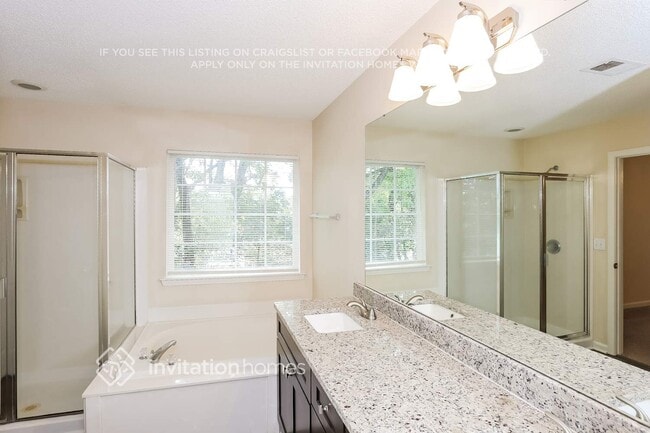 Building Photo - 6704 Allness Glen Ln