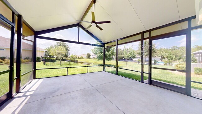Building Photo - 29 Lakefront Ln