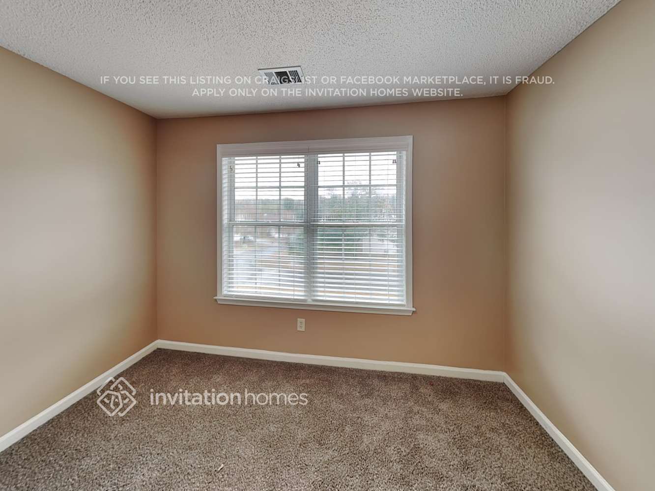 Building Photo - 333 Creel Ct NW