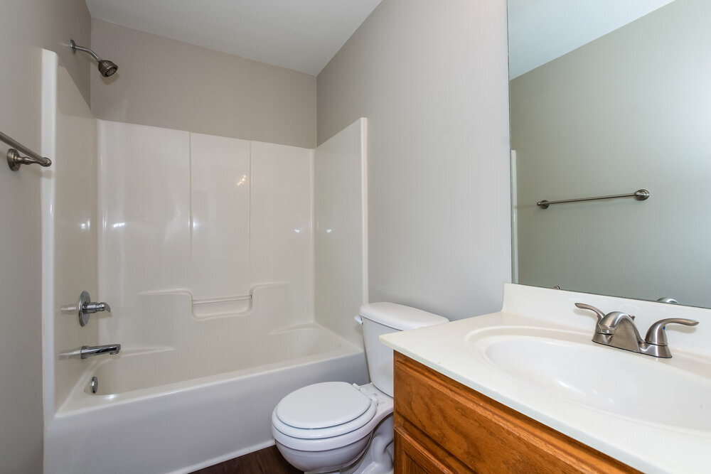 Building Photo - 15148 Leslie Brooke Rd