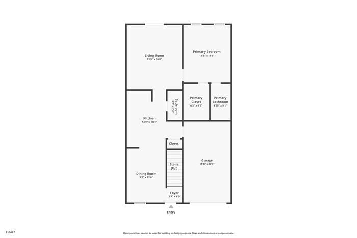 Building Photo - 33 Birdsong Ln