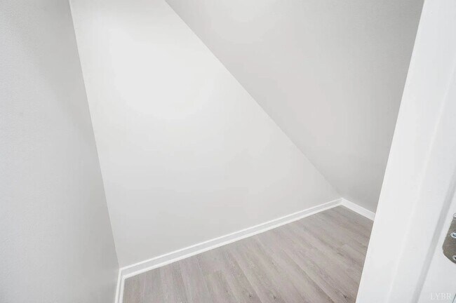 Building Photo - 1525 Taylor St