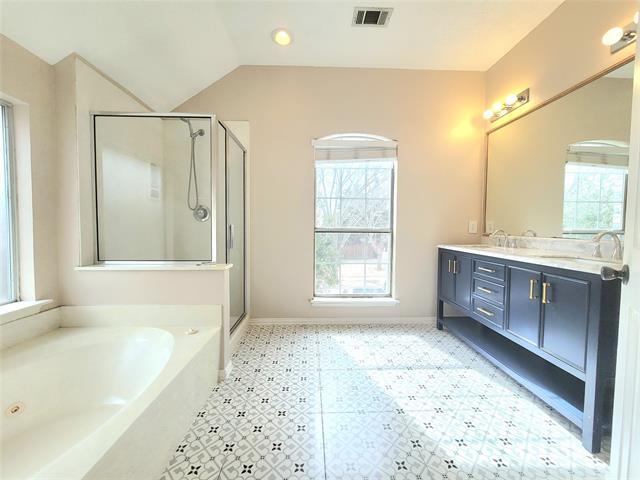 Building Photo - 4202 Buena Vista Ln