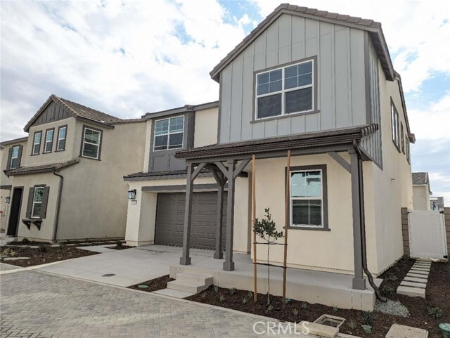Building Photo - 4284 S Heather Privado
