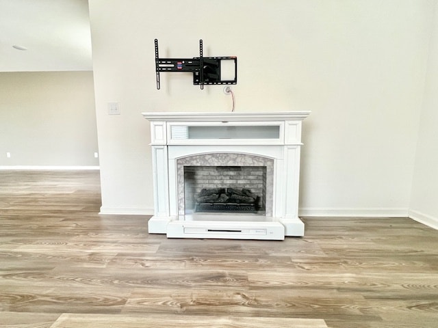 Building Photo - 1604 Denali Ln