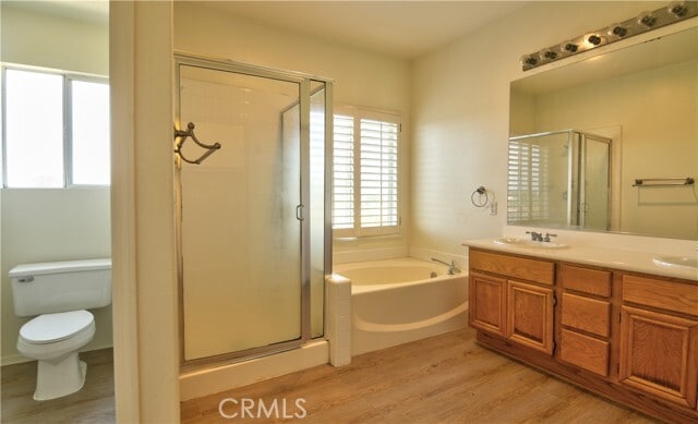 Building Photo - 4506 Willowbend Ct