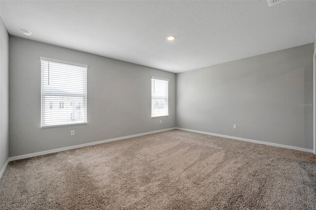 Building Photo - 7705 Momentum Pkwy