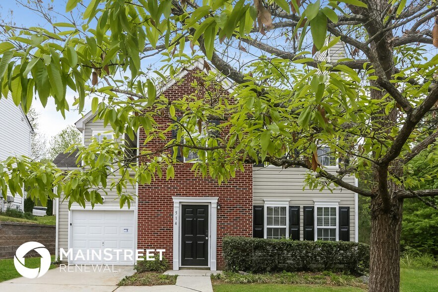 Building Photo - 514 Woodington Ln