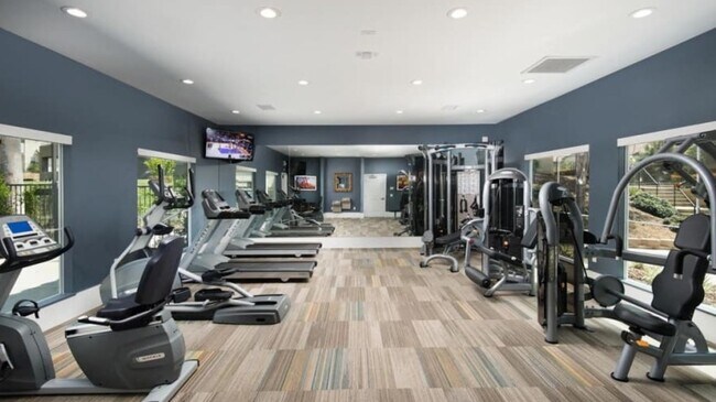 Building Photo - 13292 Lasselle St