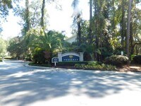 Building Photo - Two Bedroom Townhome In The Preserve