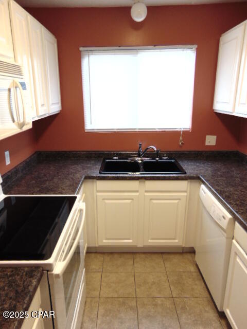 Building Photo - 1025 W 19th St