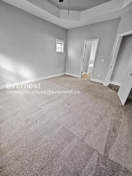 Building Photo - 3549 Brick Church Pike