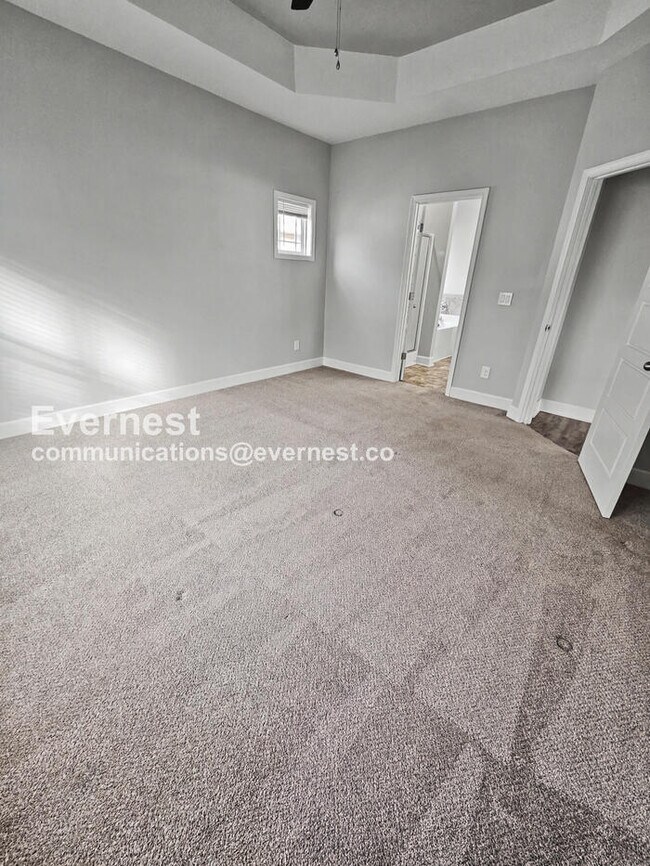 Building Photo - 3549 Brick Church Pike