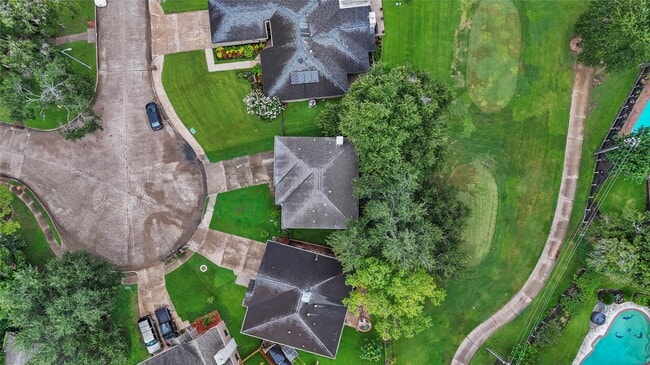 Building Photo - 3327 Shady Glen Ln
