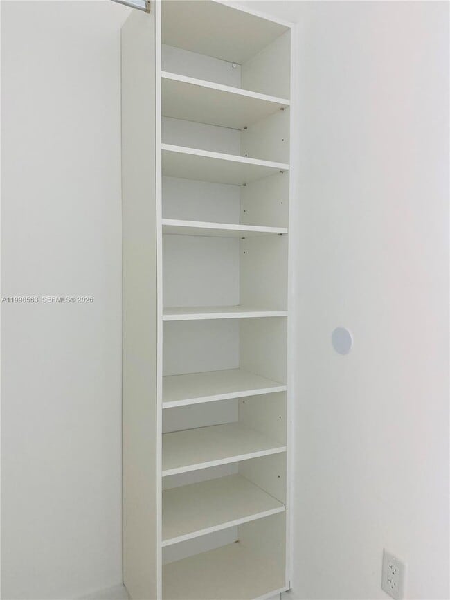 Building Photo - 1201 Pennsylvania Ave