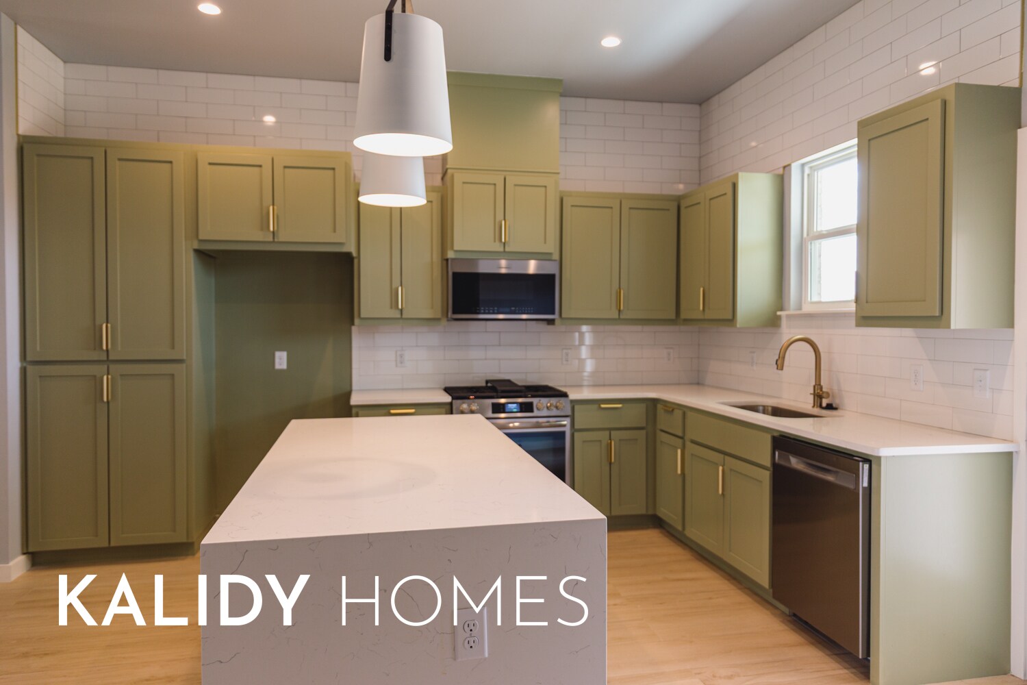 Building Photo - 509 Beechwood Way