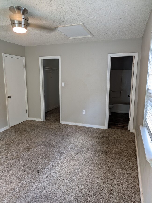 Building Photo - 455 Cactus St