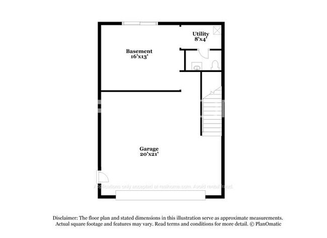 Building Photo - 824 Ridge Ln Dr