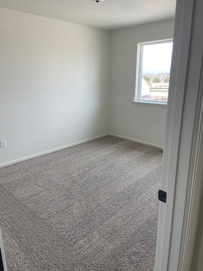 Building Photo - $250 off first months rent! 3 bedroom, 3 bath home in Raindance Community.