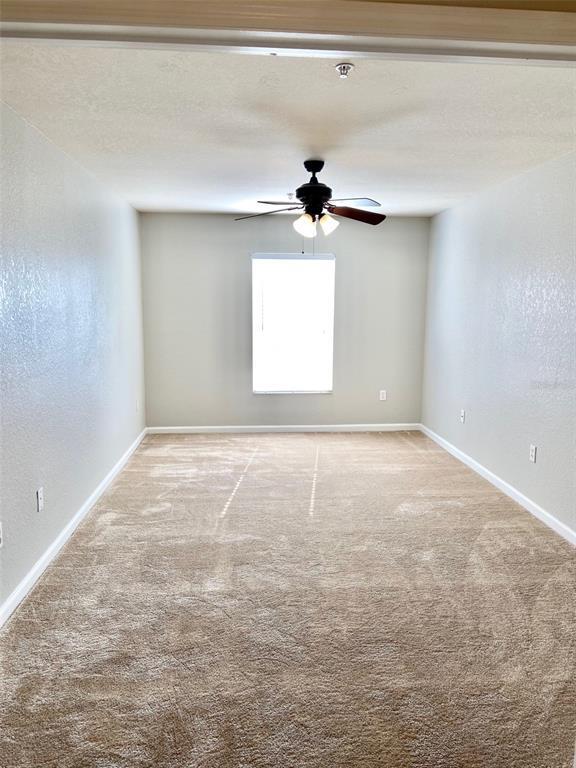 Building Photo - 3301 Whitestone Cir