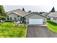 Building Photo - 1320 Scout Dr