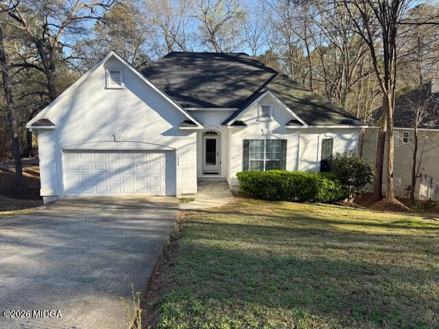 Building Photo - 135 Chadwick Dr