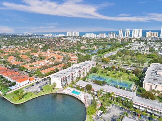 Building Photo - 2001 Atlantic Shores Blvd