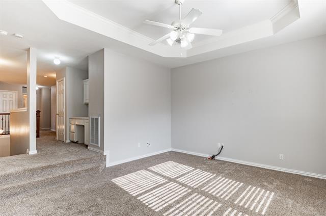 Building Photo - 1100 Cedar Valley Dr