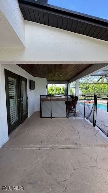 Building Photo - 2301 SW 23rd St