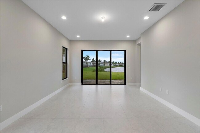 Building Photo - 20119 Pacific Dunes Dr