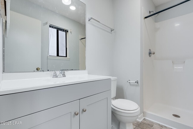 Building Photo - 505 Palermo Rd