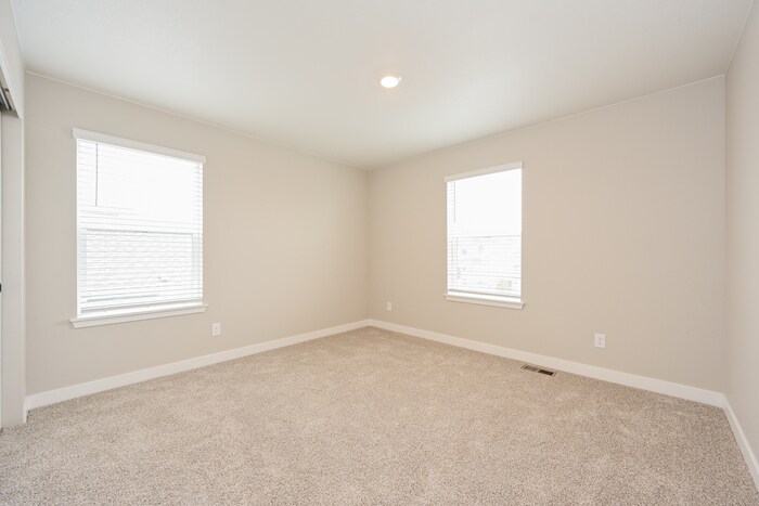 Building Photo - 17971 E 95th Pl