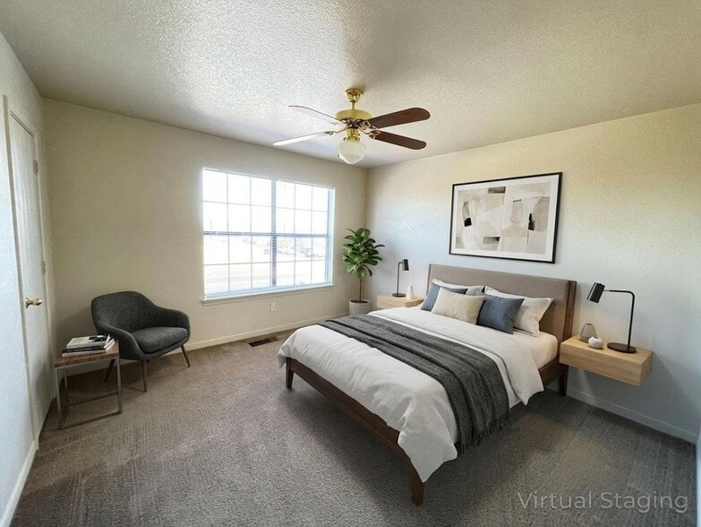 Building Photo - 3408 Zephyr Rd