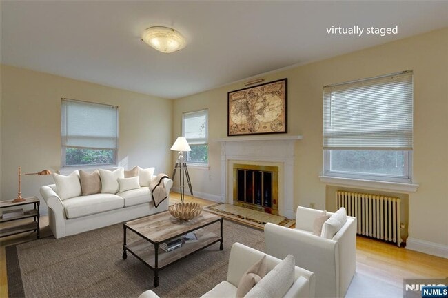 Building Photo - 1 Ramsey Terrace