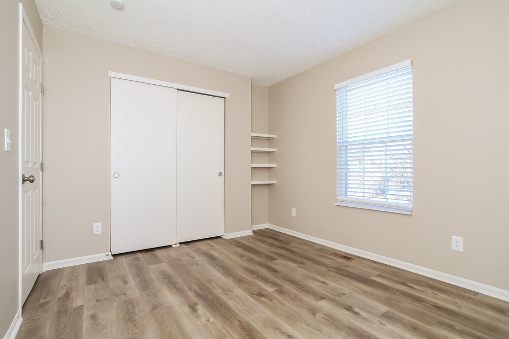 Building Photo - 4559 Parkwick Dr