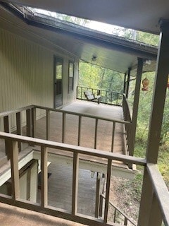 Building Photo - 138 -B Summer Pl
