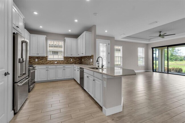 Building Photo - 4755 Motta Ct