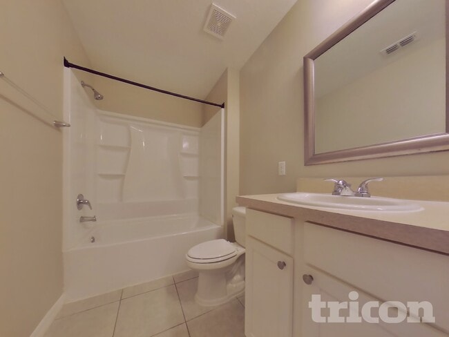 Building Photo - 15406 Taurus Ct